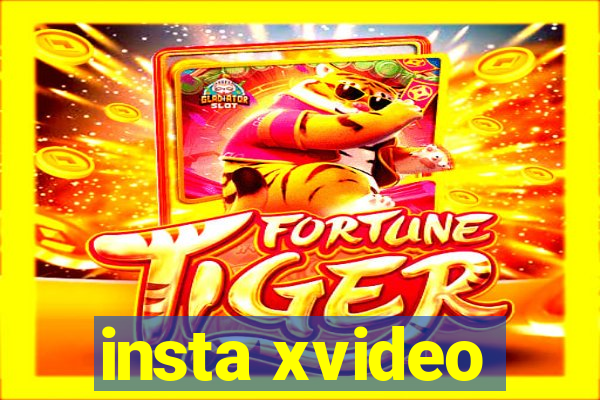 insta xvideo